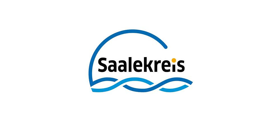 Saalekreis_SZ_RGB.jpg