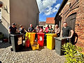 Gruppenbild.JPG
