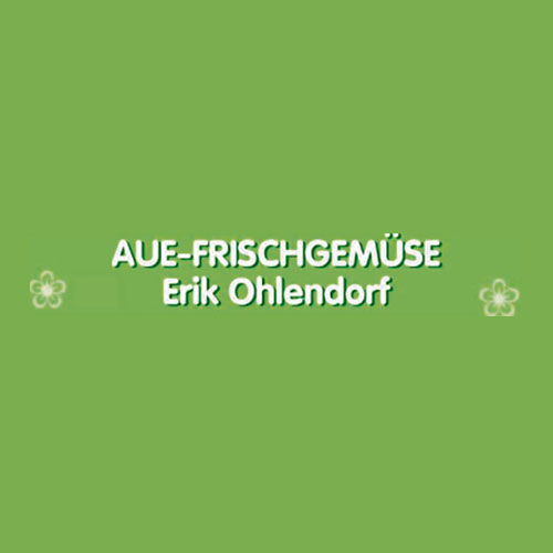 Logo-AUE-Frischegemuese.jpg