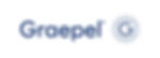 graepel-logo-rgb.jpg