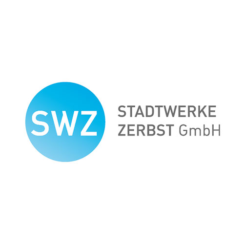 Logo-Stadtwerke-Zerbst.jpg