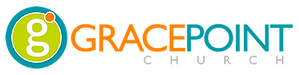 GP-Logo-MED.png