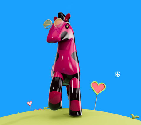 2.JPG