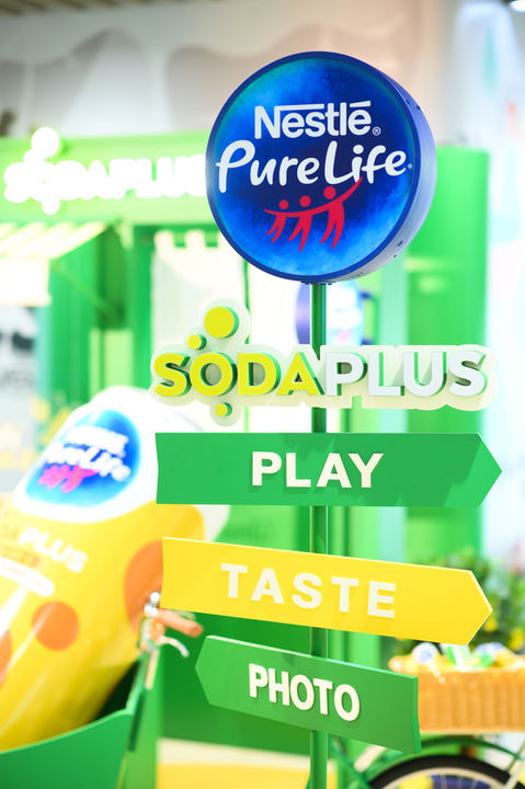NESTLÉ PURE LIFE SODA PLUS-270.jpg