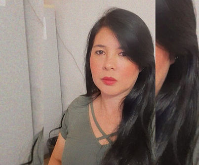 Ana Lídia da Silva Sousa - Assessora Juridica.jpg