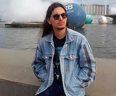Paulo Vitor Menezes - Professor de Sociologia.jpg