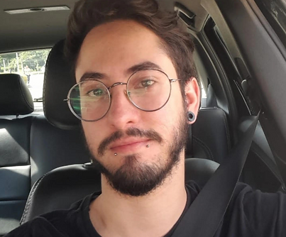 Yuri Eduardo da Silva Krieger.png