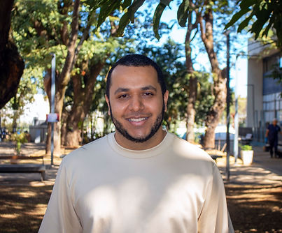 Adenilson Silva - Assessor de Dados Copy.jpg