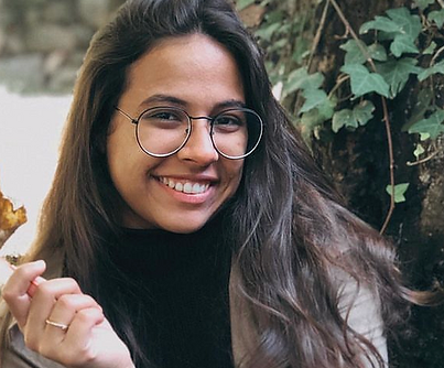 Karine de Oliveira - Coordenadora e Professora de Química.png