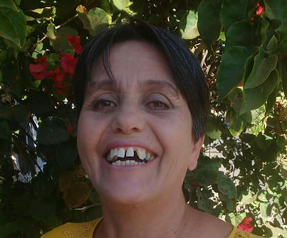 Monica Daduch
