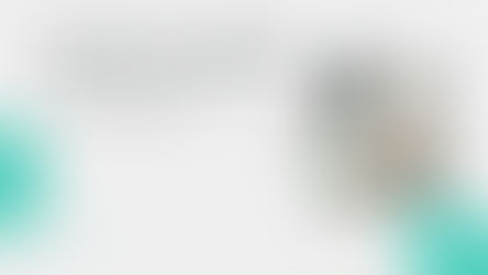 Estudar para vestibular: 10 dicas para alcançar sua aprovação