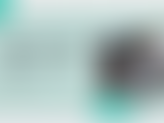 Isenção do Enem 2026: como pedir, datas e quem tem direito