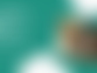 revisão de conteúdo para enem e vestibulares: estratégias e cronogramas