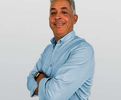 Foto Carlos_out24.png