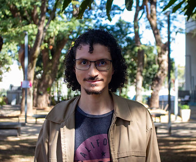 Pedro Eduardo - Assessor de Dados.jpg