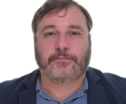 leo_passaporte_2025-04.jpg