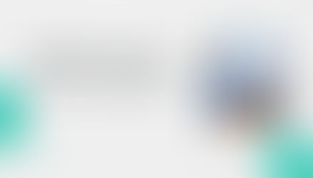 Resultado do Enem: como usar a nota para entrar na faculdade