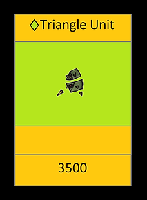 triangle unit1.5.png