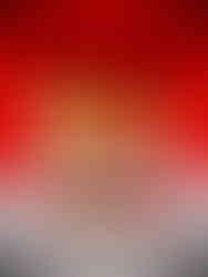 somerset chilli co 3 sauces