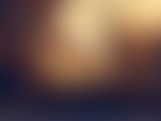 Autumn Harvest: The Best Glass Jars for Pickling and Preserving Seasonal Veg