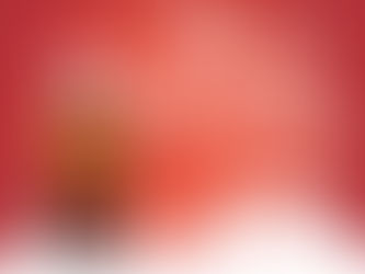 Happy Christmas from Sen5es!