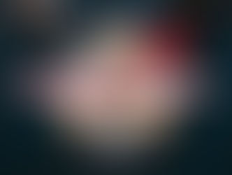 Recipe: Brandy Butter Jars