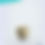 Thumbnail: 22mm gold metal cap front