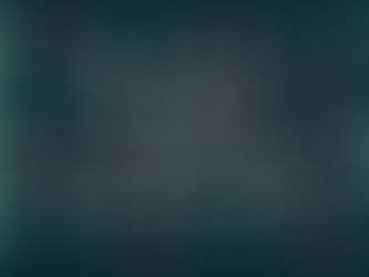 November Is the Perfect Time to Restock Your Glass Bottles and Jars for the Christmas Rush