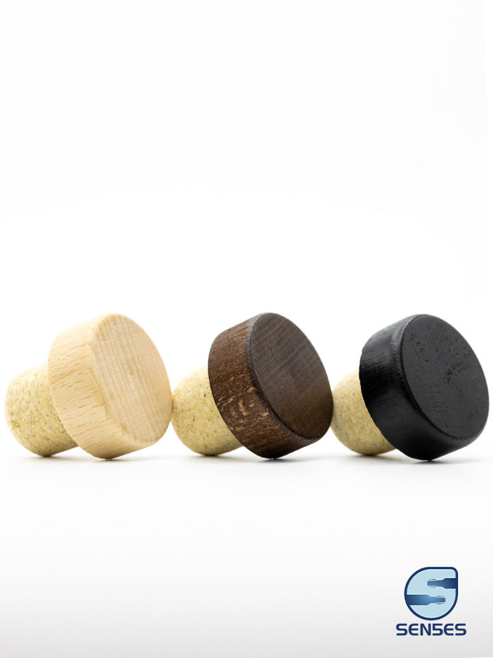 Thumbnail: 700ml Nana