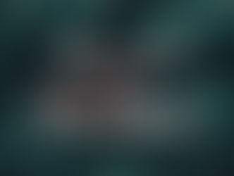 Plan Ahead for Christmas: Sen5es Holiday Closure & Last Order Dates