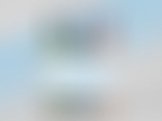 the rise of lightweight glass packaging