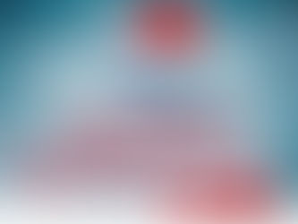 Sen5es Christmas opening times