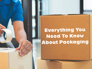 everything you need to know about sen5es packaging