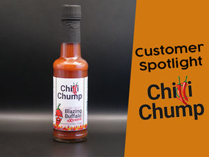 Customer Spotlight: ChilliChump