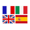 langues.png