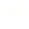 IMG_0336.PNG