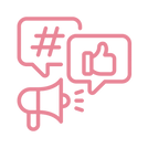 icon social media.png