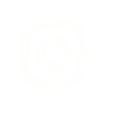 IMG_0337.PNG