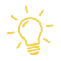 Icons Website.png
