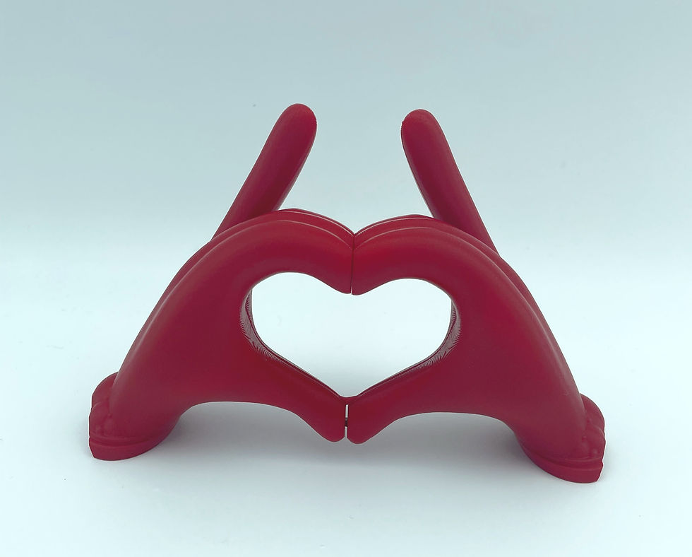 Support téléphone 1