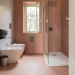 Servizio fotografico di interni