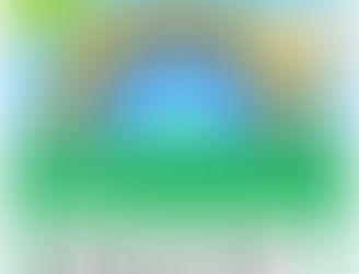 半玉、芸者 随時募集中【11/14更新】