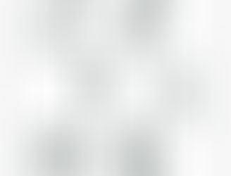 年末にむけて【11/14更新】