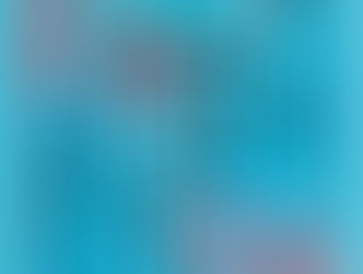 夜神輿の日が間近となりました