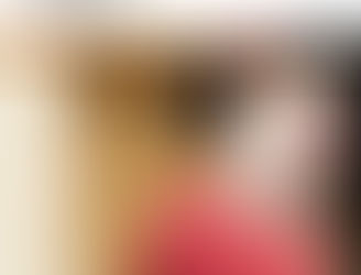 我が家に新たな半玉が生まれました【10/8更新】