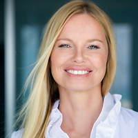 Screen Shot 2020-10-04 at 4.50.42 PM.png