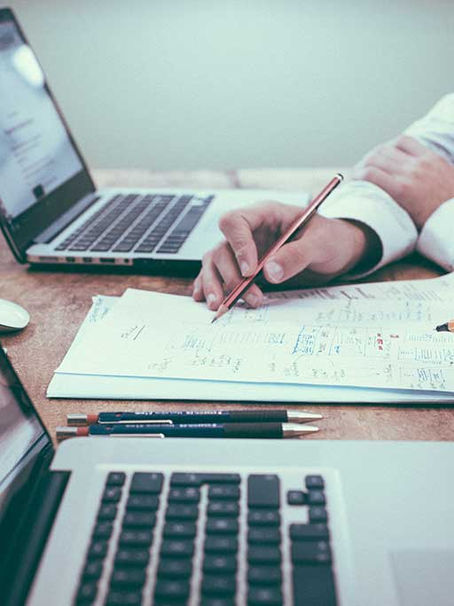 Five methods to enhance your digital advertising via trademark registration