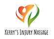 Logo Large.jpg