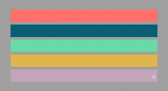 IMG_3107.PNG