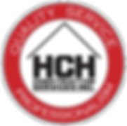 Transparent back White center.png